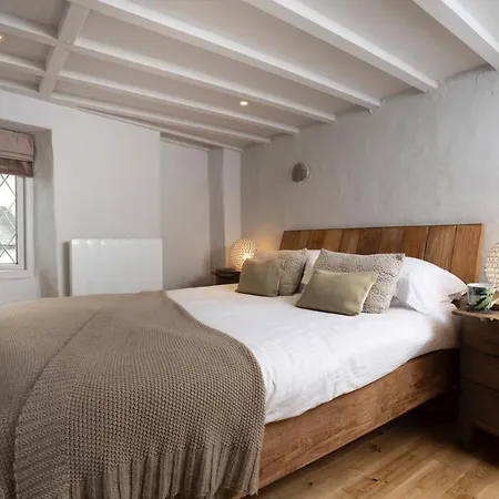 Mill Moss Barn - Gorgeous Conversion - Ullswater - Patterdale - Incredible Views
